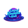 flux dev a futuristic neonlit digital hub depicting socialroul 0 removebg preview