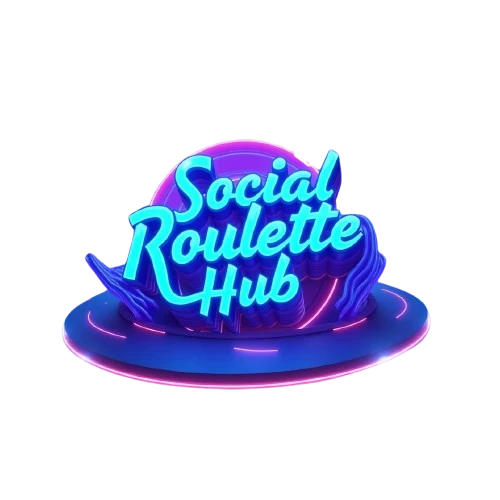 flux dev a futuristic neonlit digital hub depicting socialroul 0 removebg preview