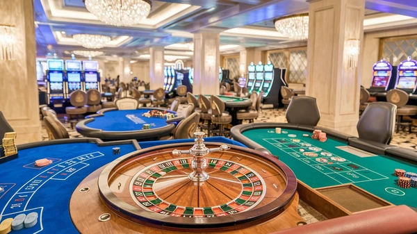 imeg.casino.06